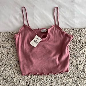 Cotton On | Tank Top